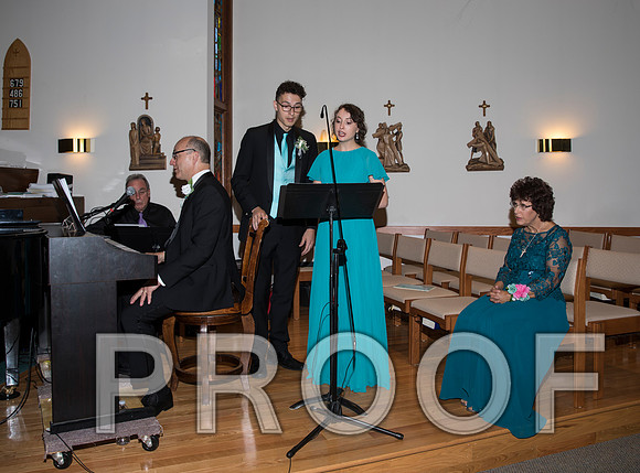 8L2A0997 aaa Wedding Ceremony