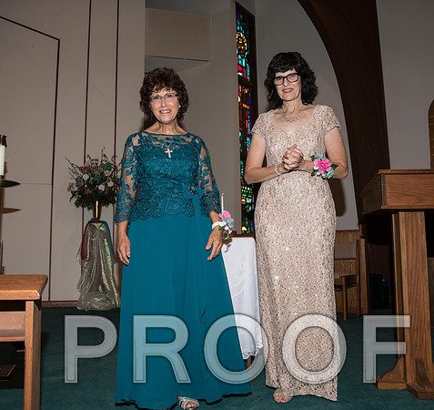 8L2A0748 aaa Wedding Ceremony
