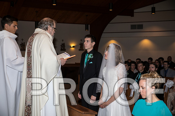 8L2A0947 aaa Wedding Ceremony