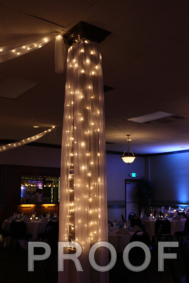 IF6A8318 Wedding Reception