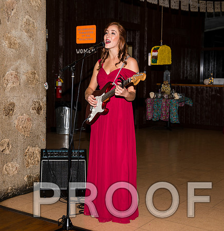 8L2A3753 aaa Wedding Photos - First Dance