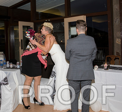 8L2A3658 aaa Wedding Photos - Welcome to the reception