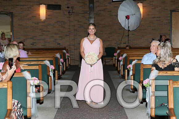 IF6A5316 Wedding Ceremony