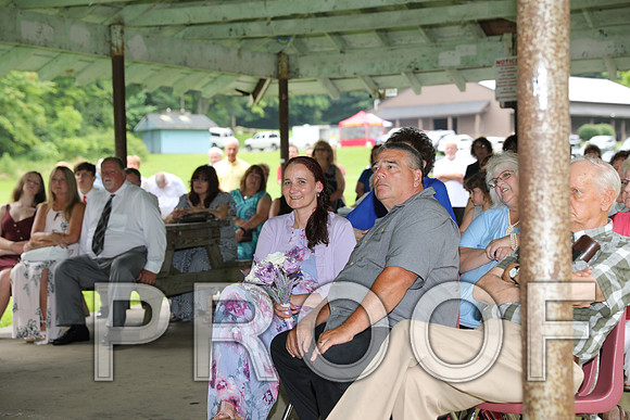 8L2A2373 Wedding Ceremony