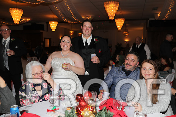 8L2A6618 Wedding Photos - Let the Party Start