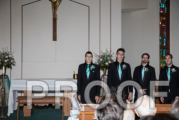8L2A0758 aaa Wedding Ceremony