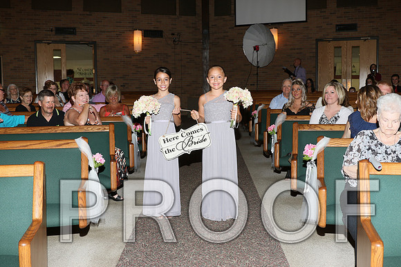 IF6A5333 Wedding Ceremony