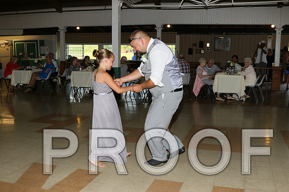 IF6A5914 Wedding Reception