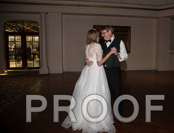8L2A1417 aaa Wedding Father / Daughter Dance