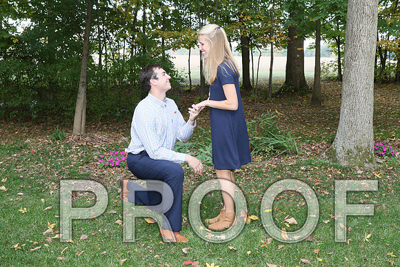 IF6A7810 Engagement - Surprise will you marry me!