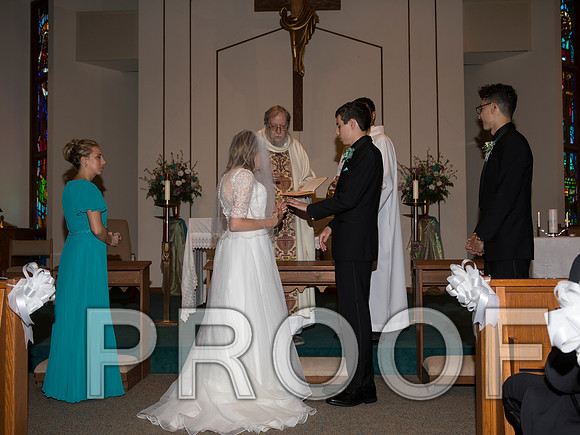 8L2A0877 aaa Wedding Ceremony