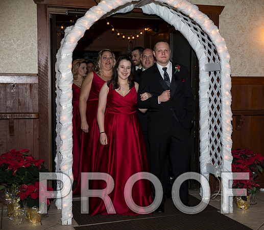 8L2A6263 aaa Wedding Photos - The Reception