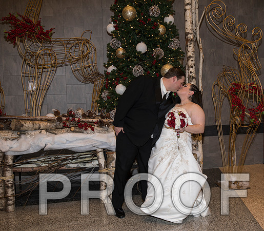 8L2A6115 aaa Wedding Photos - Bride & Groom with the bridal party
