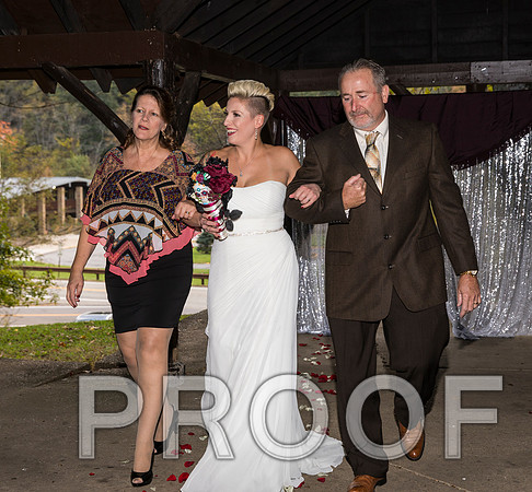 8L2A3295 aaa Wedding Photos - The ceremony