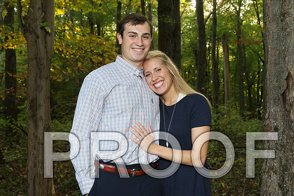 IF6A7799 Engagement - Surprise will you marry me!