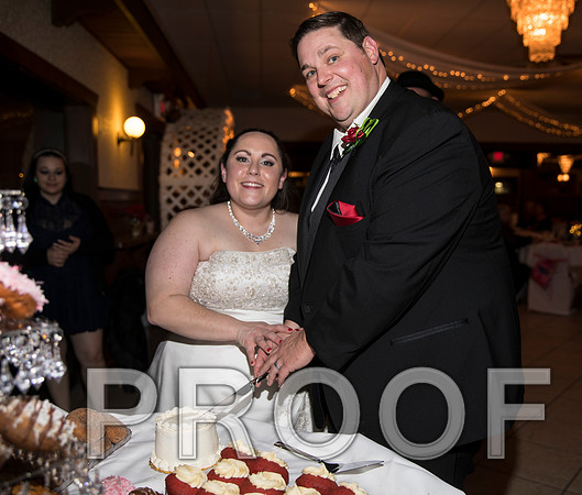 8L2A6395 aaa Wedding Photos - Cutting the cake