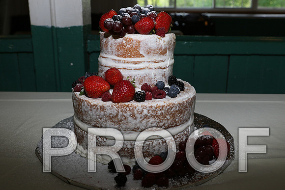 IF6A5662 Wedding Reception