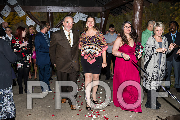 8L2A3467 aaa Wedding Photos - The ceremony