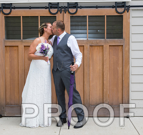 8L2A1946 aaa Wedding - Bride and Groom First Look