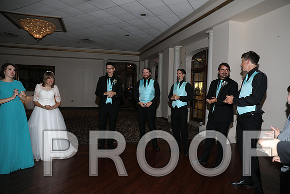 8L2A1493 Wedding Reception Let the Party Start