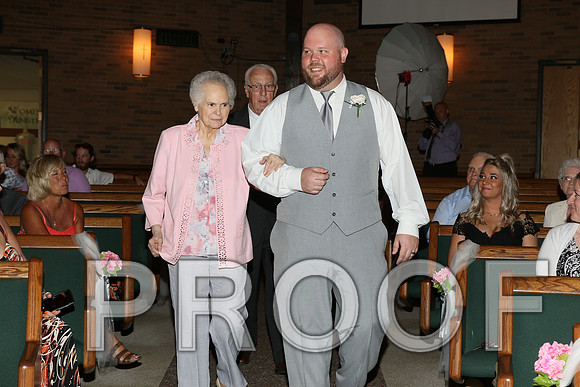 IF6A5297 Wedding Ceremony