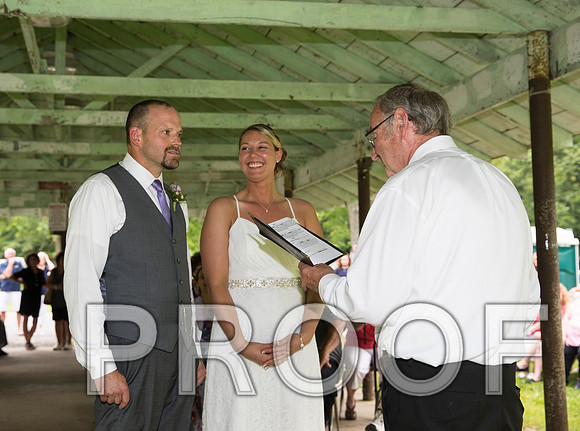 8L2A2367 aaa Wedding Ceremony