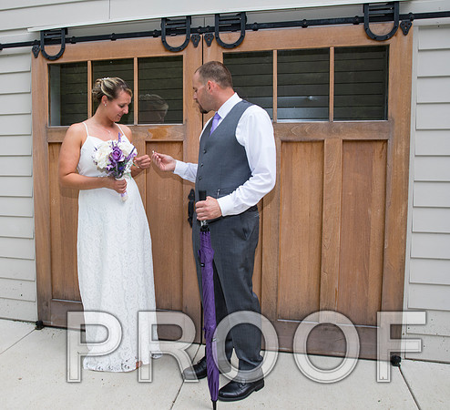 8L2A1956 aaa Wedding - Bride and Groom First Look
