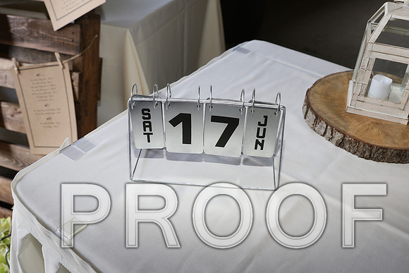 IF6A5680 Wedding Reception