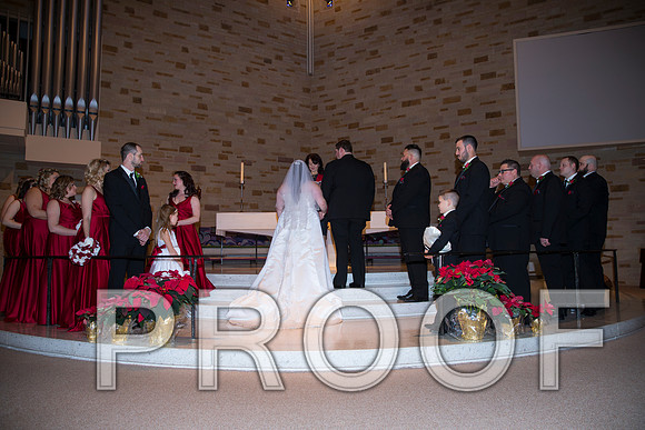 8L2A5710 aaa Wedding Photos - The Ceremony