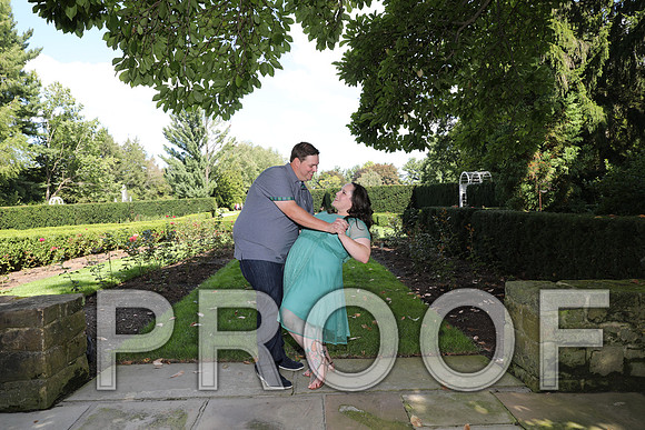 8L2A3496 Engagement Session - Millcreek Park