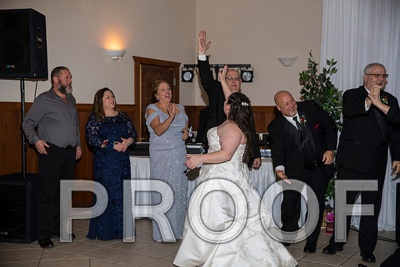 8L2A6292 aaa Wedding Photos - The Reception
