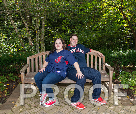 8L2A3686 aaa Engagement Session - Millcreek Park