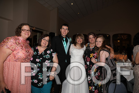 8L2A1345 Wedding reception