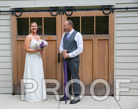 8L2A1942 aaa Wedding - Bride and Groom First Look