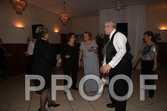 8L2A6627 Wedding Photos - Let the Party Start