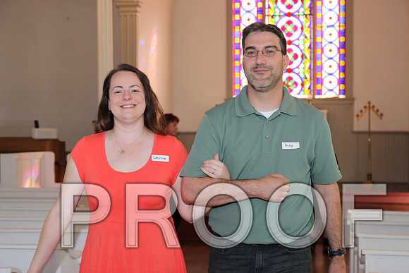 Picture 087.jpg Wedding Rehearsal