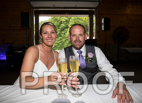 8L2A2651 aaa Wedding Reception