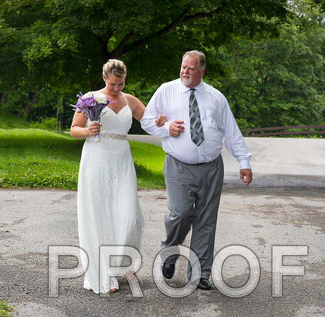 8L2A2306 aaa Wedding Ceremony