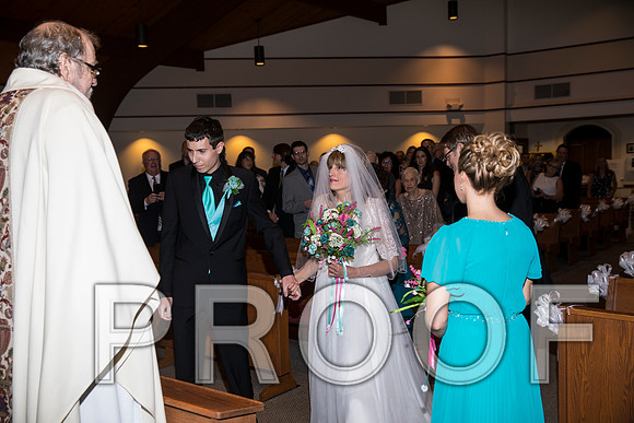 8L2A0792 aaa Wedding Ceremony
