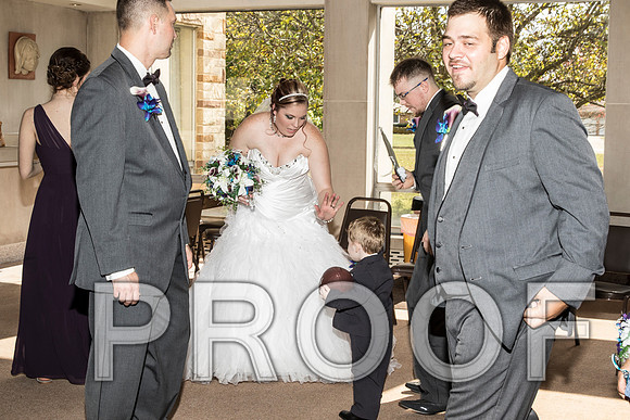 IF6A7988 aaa Wedding Ceremony