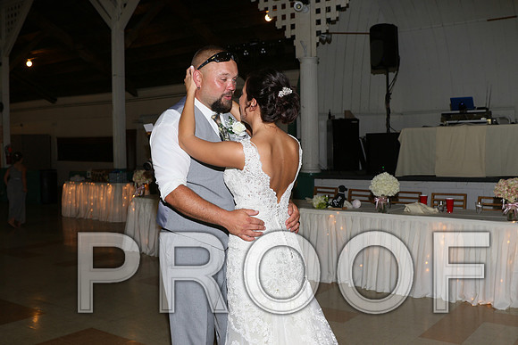 IF6A5813 Wedding Reception