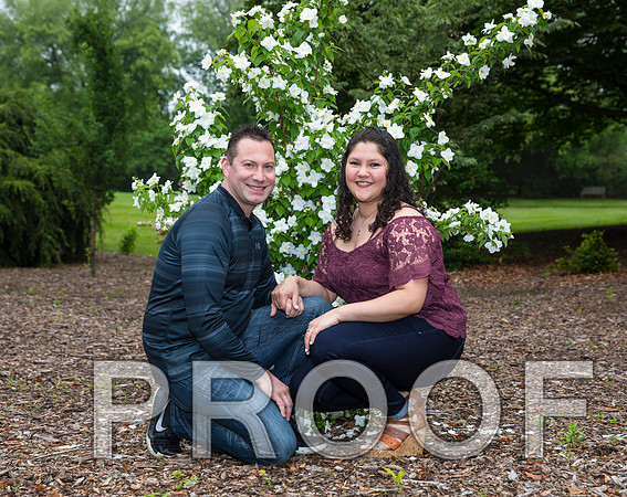 8L2A9224 aaa Engagement Session