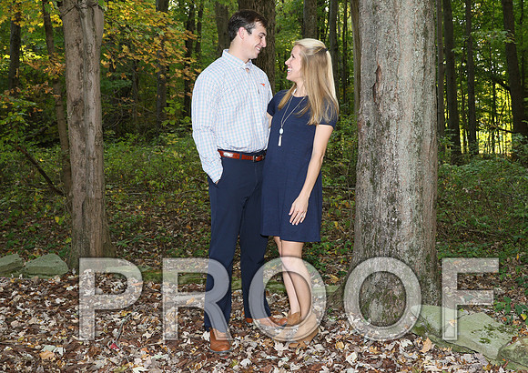 IF6A7789 aaa Engagement - Surprise will you marry me!