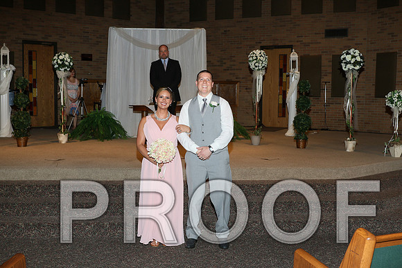 IF6A5470 Wedding Ceremony