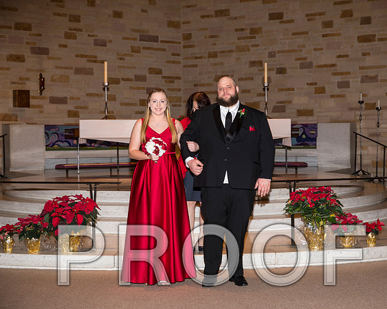 8L2A5848 aaa Wedding Photos - The Ceremony