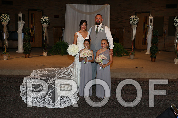 IF6A5565 Wedding formals