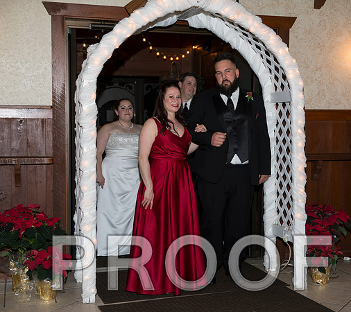 8L2A6277 aaa Wedding Photos - The Reception
