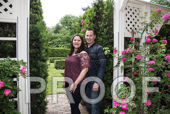 8L2A9185 aaa Engagement Session