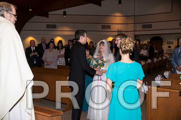 8L2A0789 aaa Wedding Ceremony