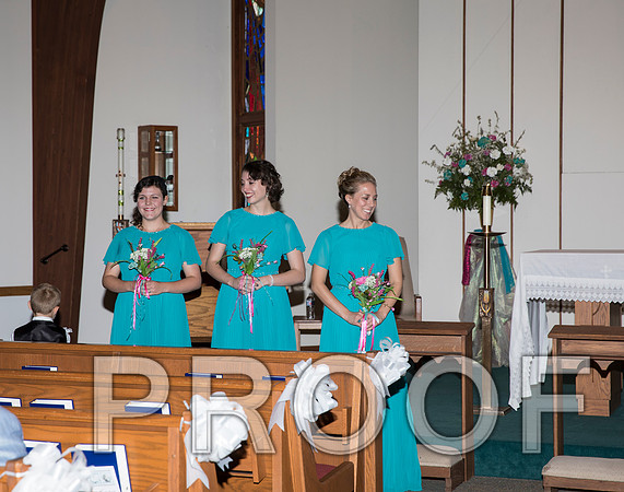 8L2A0773 aaa Wedding Ceremony